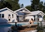 create photorealistic 3d renderings on sketchup and lumion